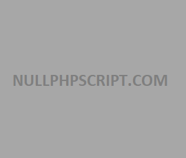 Awesome Product Image